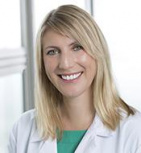 Kelley Elizabeth Kozma, DO