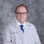 Robert T. Kus, MD