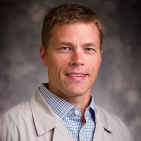 Michael E. Ladewski, DO