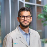 Baqir A. Lakhani, DO, FACC
