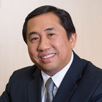 Provider Profile 0