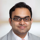 Owais W. Lodhi, MD