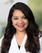 Alexis Simpson, APRN-CNP