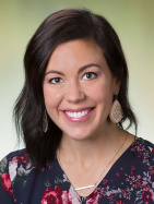 Erin Elizabeth Kukowski, APRN, CRNA