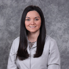 Nicole Masse, MD