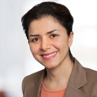 Neda Zamani, MD