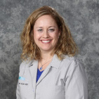 Deborah C. Zoller, MD