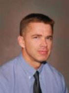 Dr. Thomas R Guse MD, MD