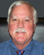 Robert A Babineau Jr., MD