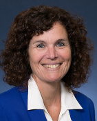 Diane R Blake, MD