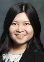 Cicy Zidong Li, MD