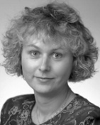 Ursula P Collinson, MD