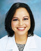 Misha-Michelle M Faustina, MD