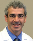 Daniel Z Fisher, MD