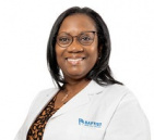 Christal Waller, DNP, APRN, WHNP-BC, NP-C