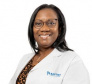 Christal Waller, DNP, APRN, WHNP-BC, NP-C