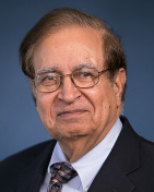 Subhash C Gulati, MD