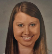 Samantha J Emanuelson, PA-C - Milwaukee, WI - Other Specialty, Physician Assistants