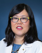 Adalia Jun-o'connell, MD