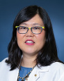 Adalia Jun-o'connell, MD