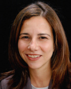 Jenifer R Lightdale, MD
