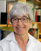 Mary E Maloney, MD