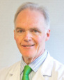 Gerald T McGillicuddy, MD