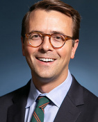 Joseph W McQuaid II, MD, MPH