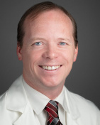 Dr. Evan J Wuthrick, MD