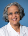 Janaki Moni, MD