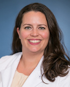 Elizabeth B Pelkofski, MD