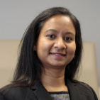 Divya Shankaranarayanan, MD