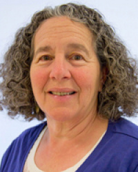 Provider Profile 0