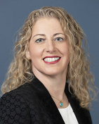 Shlomit Schaal, MD, PhD, MHCM