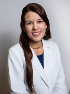 Liyenni Gonzalez Carabeo, APRN