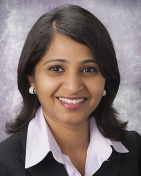 Ritu K Soni, MD