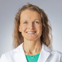 Karen Mikol