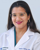 Lianna M Valdes, MD