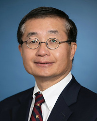 Provider Profile 0