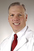 Raymond Bourey, MD