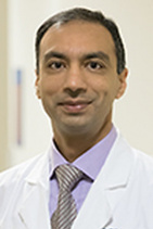 Sandeep Dhindsa, MD