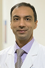 Sandeep Dhindsa, MD