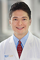 Joseph Roland Espiritu, MD