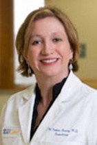 Yadira Hurley, MD