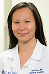 Provider Profile 0