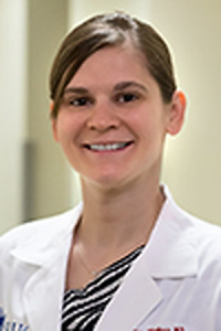 Provider Profile 0
