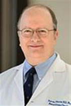 Steven Pincus, MD