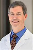 John Richart, MD