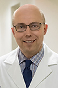 Provider Profile 0