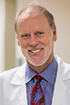 Brent Neuschwander-Tetri, MD